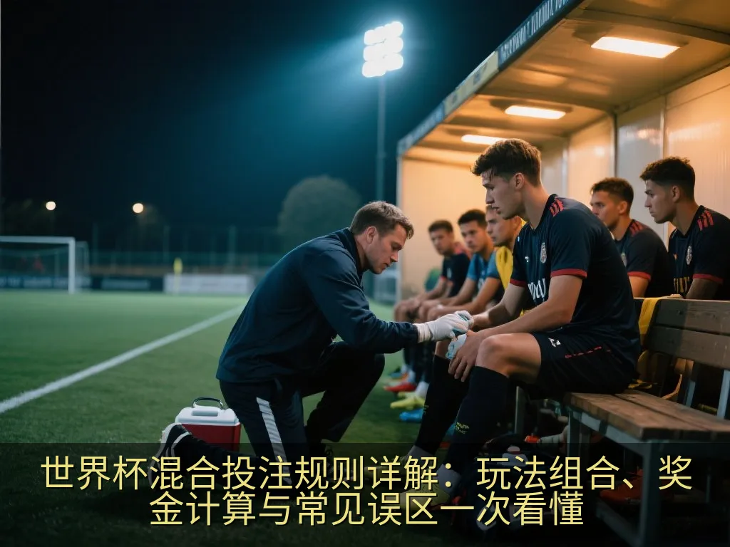奖金计算流程示意图